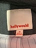 Hollywould Gray Blazer Size M - photo 6