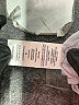 Hollywould Gray Blazer Size M - photo 7