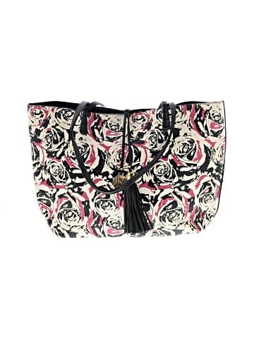 INC International Concepts Tote (view 1)