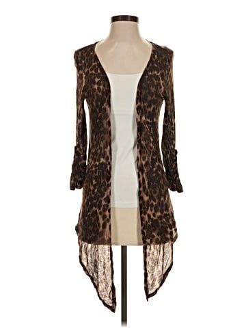 French Laundry Cardigan (view 1)