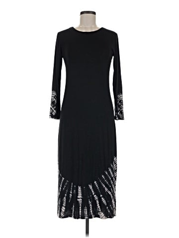 Gypsy 05 Cocktail Dress (view 1)