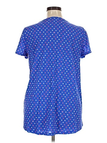 Lilly Pulitzer Short Sleeve T-Shirt (view 2)