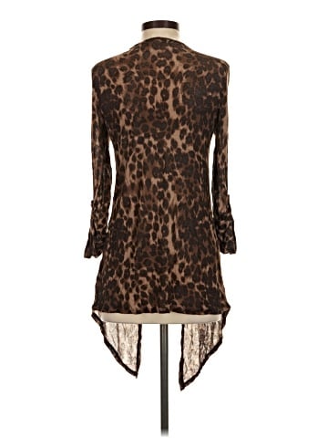 French Laundry Cardigan (view 2)