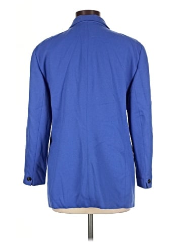 Koret Blazer (view 2)