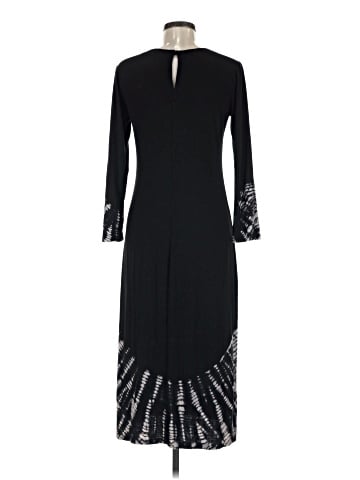 Gypsy 05 Cocktail Dress (view 2)