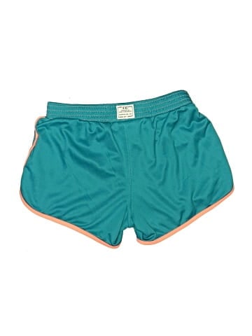 Nike Athletic Shorts (view 2)