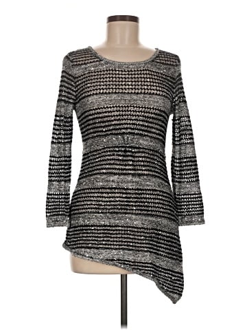INC International Concepts Casual Dress (view 1)