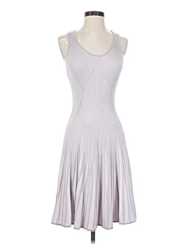 CATHERINE Catherine Malandrino Cocktail Dress (view 1)