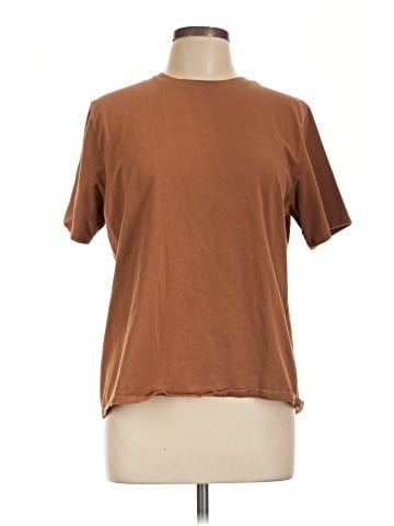 Pendleton Short Sleeve T-Shirt (view 1)
