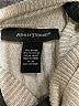 Ashley Stewart Silver Turtleneck Sweater Size 14 Plus - photo 7