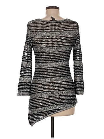 INC International Concepts Casual Dress (view 2)