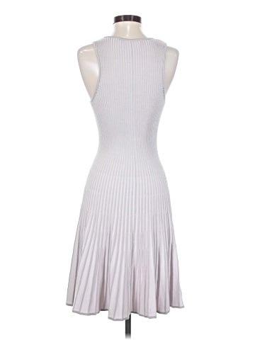 CATHERINE Catherine Malandrino Cocktail Dress (view 2)