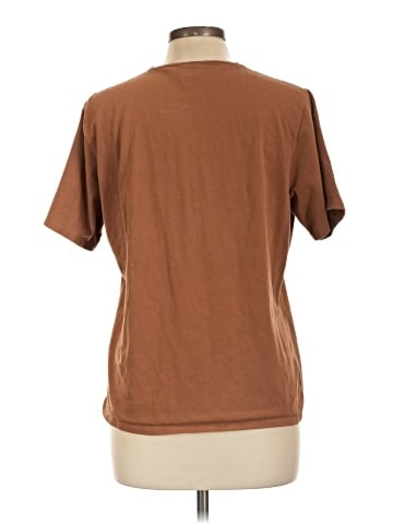 Pendleton Short Sleeve T-Shirt (view 2)
