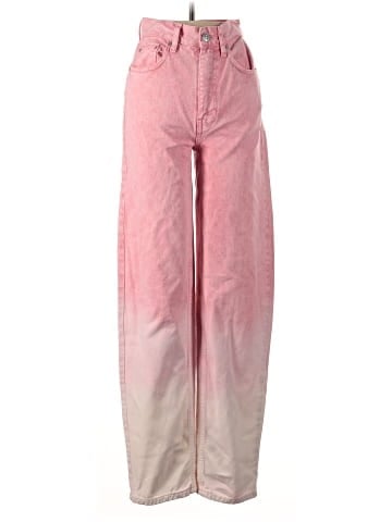 BDG Jeans (view 1)