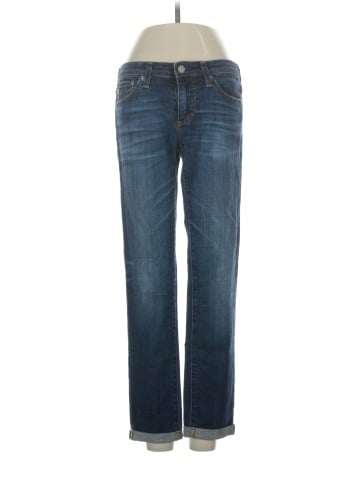 Adriano Goldschmied Jeans (view 1)