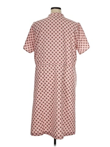 Lands' End Casual Dress (view 2)