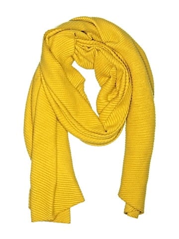 Tahari Scarf (view 1)