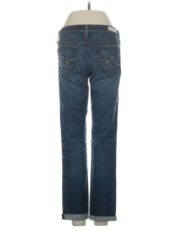 Adriano Goldschmied Jeans (view 2)