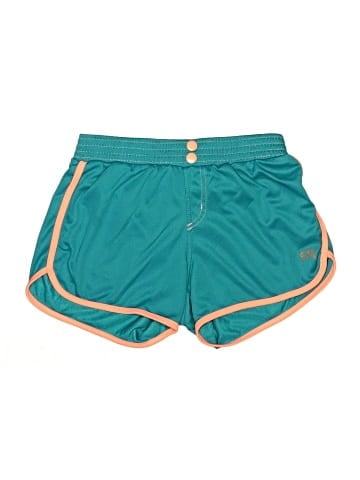 Nike Athletic Shorts (view 1)