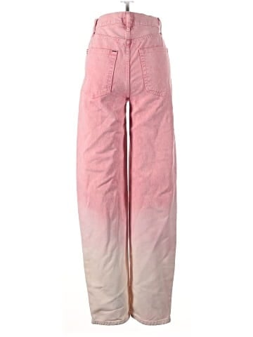 BDG Jeans (view 2)