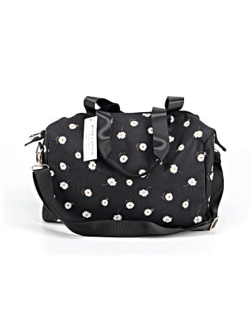 alice + olivia BY STACEY BENDET x ACBC Weekender (view 1)