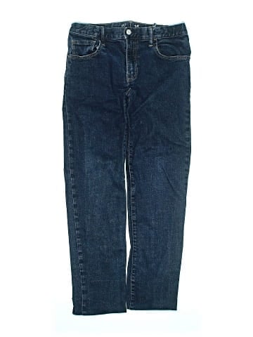 Gap Kids Jeans (view 1)