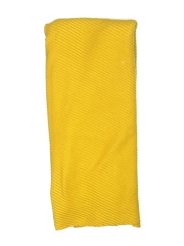 Tahari Scarf (view 2)