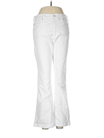 Adriano Goldschmied Jeans (view 1)