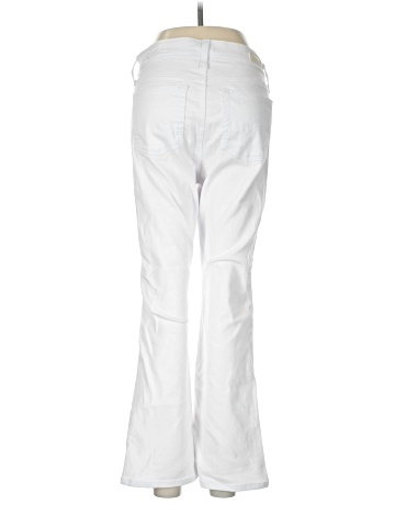 Adriano Goldschmied Jeans (view 2)