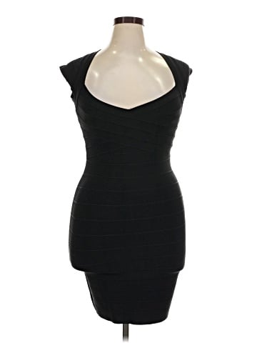 Unbranded Cocktail Dress (view 1)