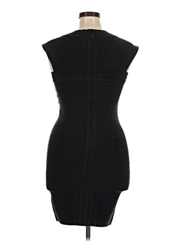 Unbranded Cocktail Dress (view 2)