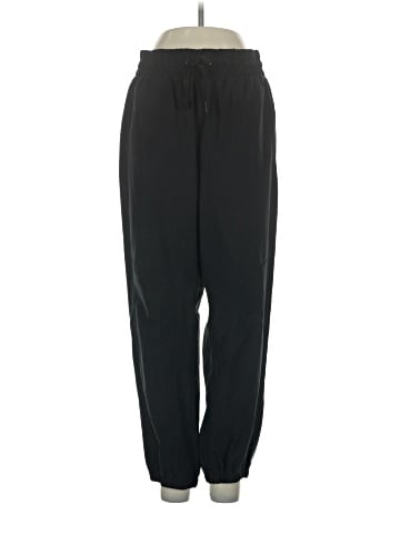 Layer 8 Casual Pants (view 1)