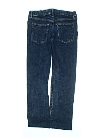 Gap Kids Jeans (view 2)