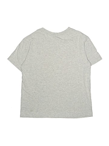 Volcom Short Sleeve T-Shirt (view 2)