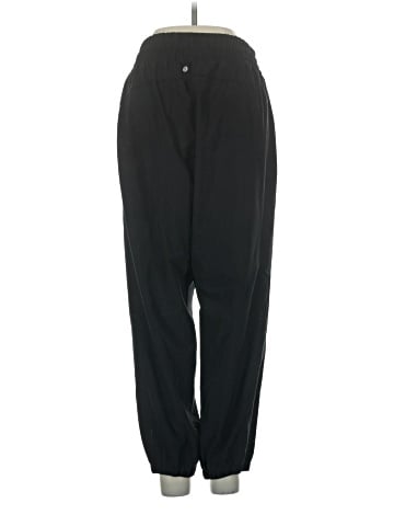 Layer 8 Casual Pants (view 2)