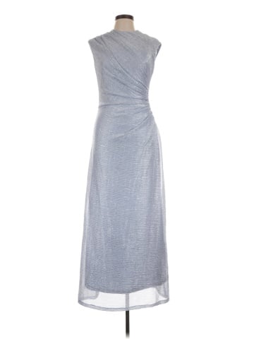 Betsy & Adam Cocktail Dress (view 1)