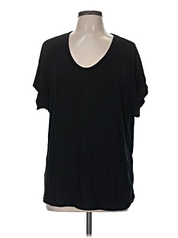 ASOS Short Sleeve T-Shirt (view 1)