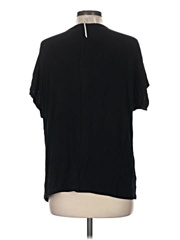 ASOS Short Sleeve T-Shirt (view 2)