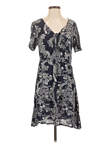 Roxy Casual Dress (view 1)
