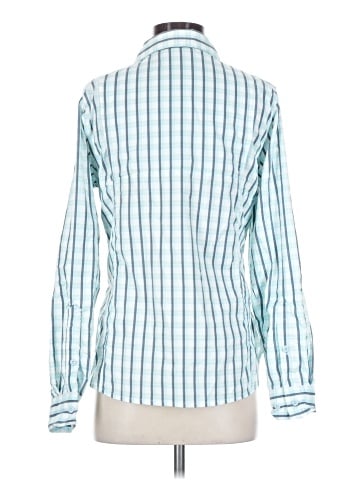 Columbia Long Sleeve Blouse (view 2)