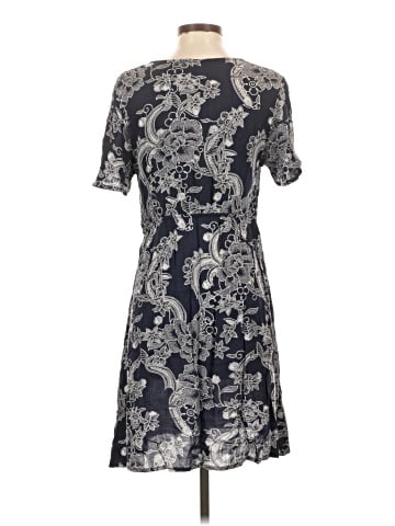 Roxy Casual Dress (view 2)