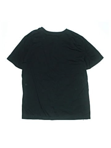 Beetlejuice Short Sleeve T-Shirt (view 2)