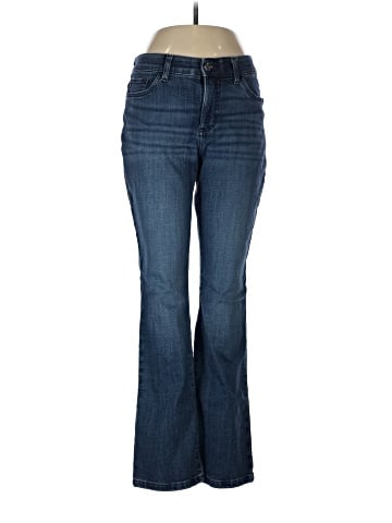 Lee Jeans (view 1)