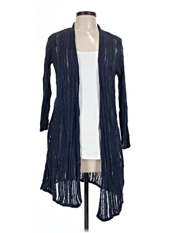 Alfani Cardigan (view 1)