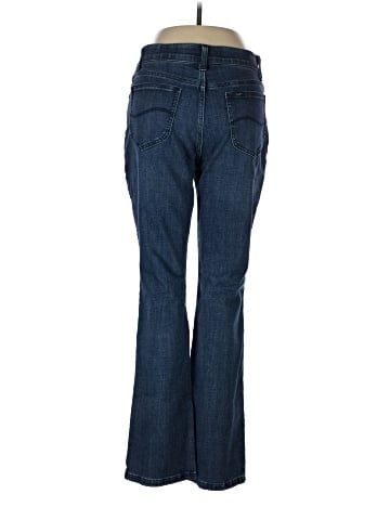 Lee Jeans (view 2)