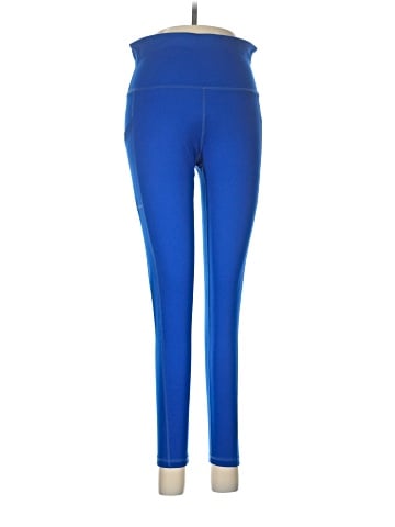 Ideology Active Pants (view 1)