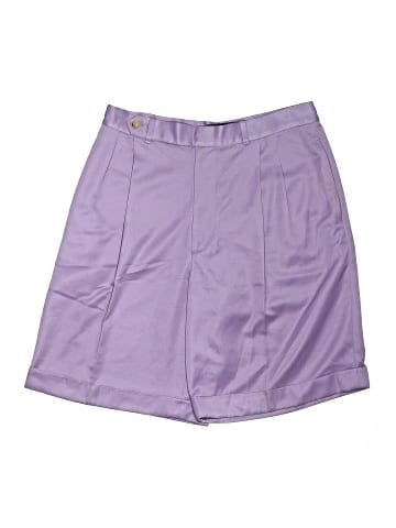 Ralph Lauren Athletic Shorts (view 1)