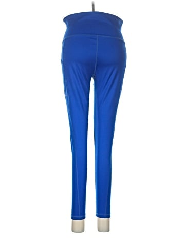 Ideology Active Pants (view 2)