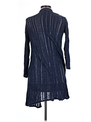 Alfani Cardigan (view 2)