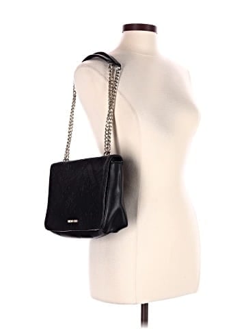 Love Moschino Crossbody Bag (view 2)